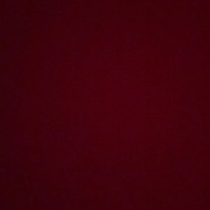 Meet your Posher, Daniela